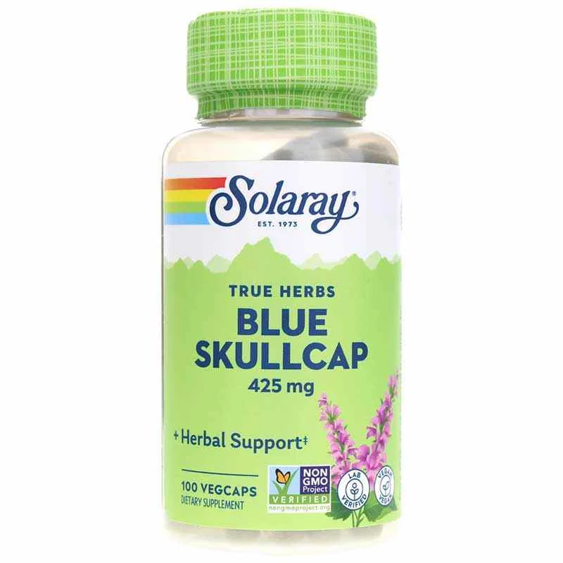 professionalsupplementcenter1754554