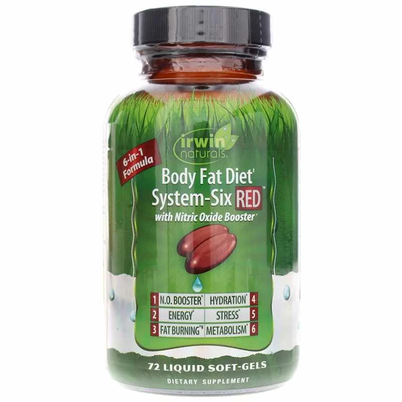 professionalsupplementcenter1754617