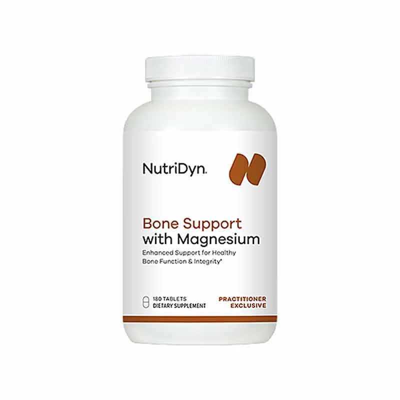 professionalsupplementcenter1755045