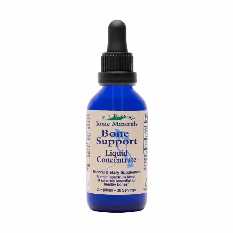 professionalsupplementcenter1755055