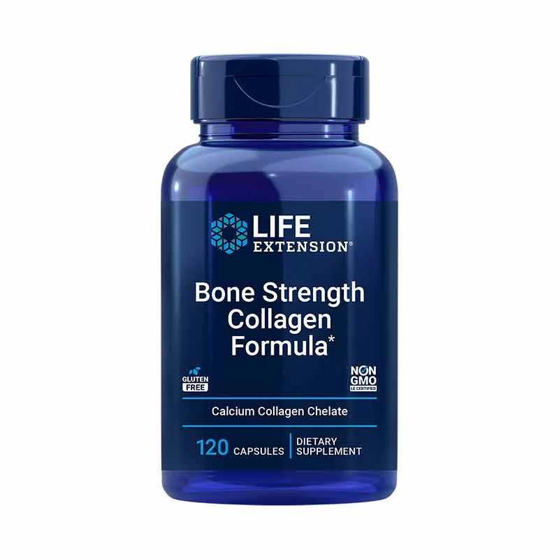 professionalsupplementcenter1755115