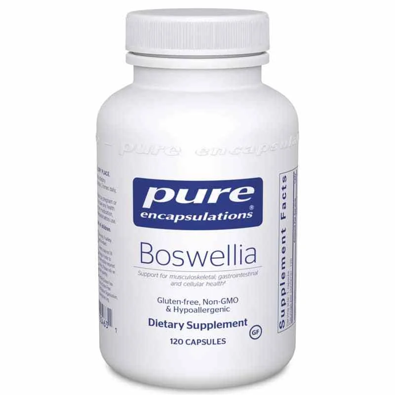 professionalsupplementcenter1755492