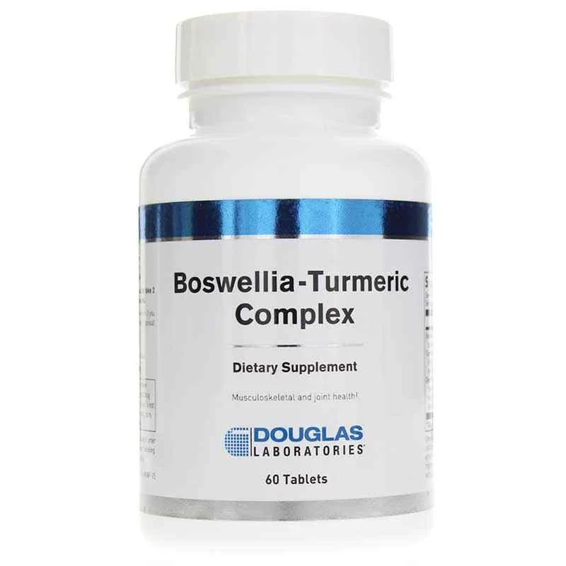 professionalsupplementcenter1755656