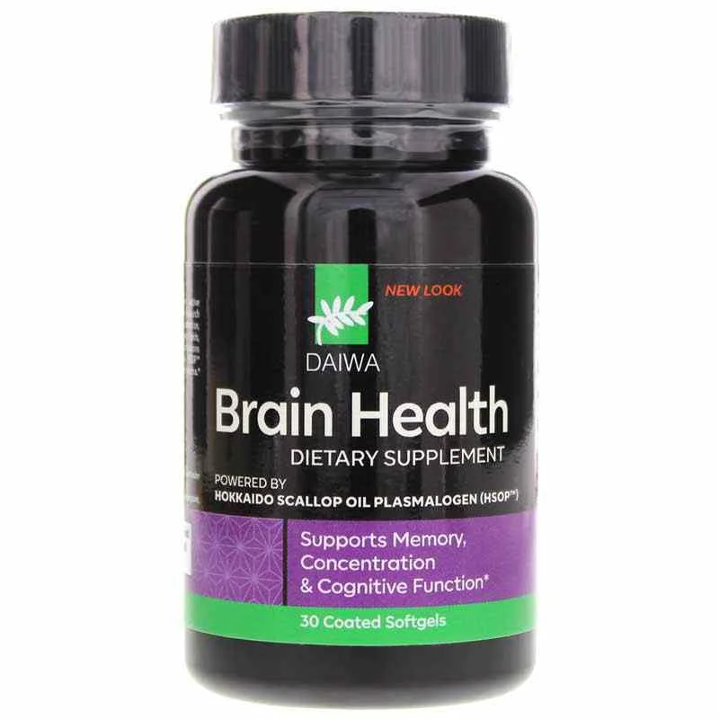 professionalsupplementcenter1755922