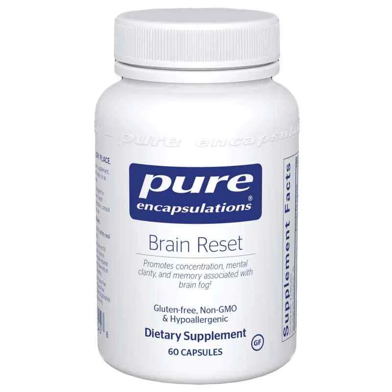 professionalsupplementcenter1755963
