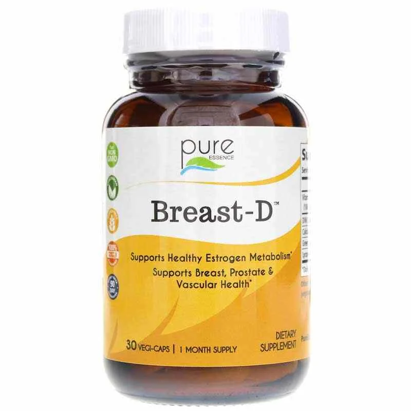 professionalsupplementcenter1756208