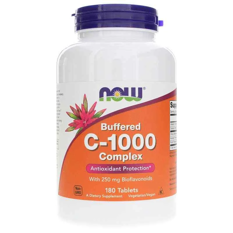 professionalsupplementcenter1756737