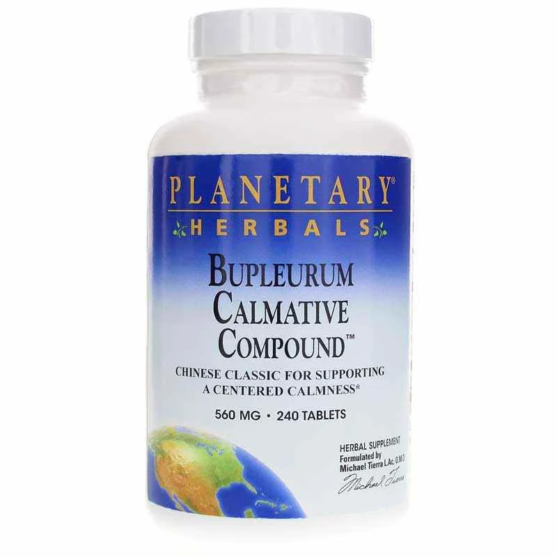 professionalsupplementcenter1756958