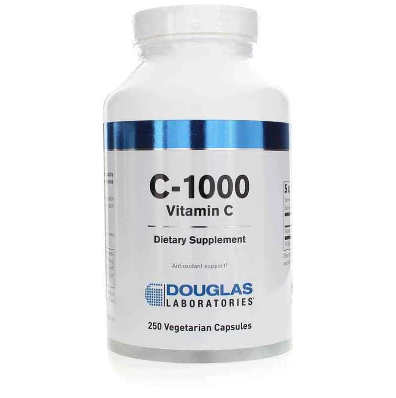 professionalsupplementcenter1757269