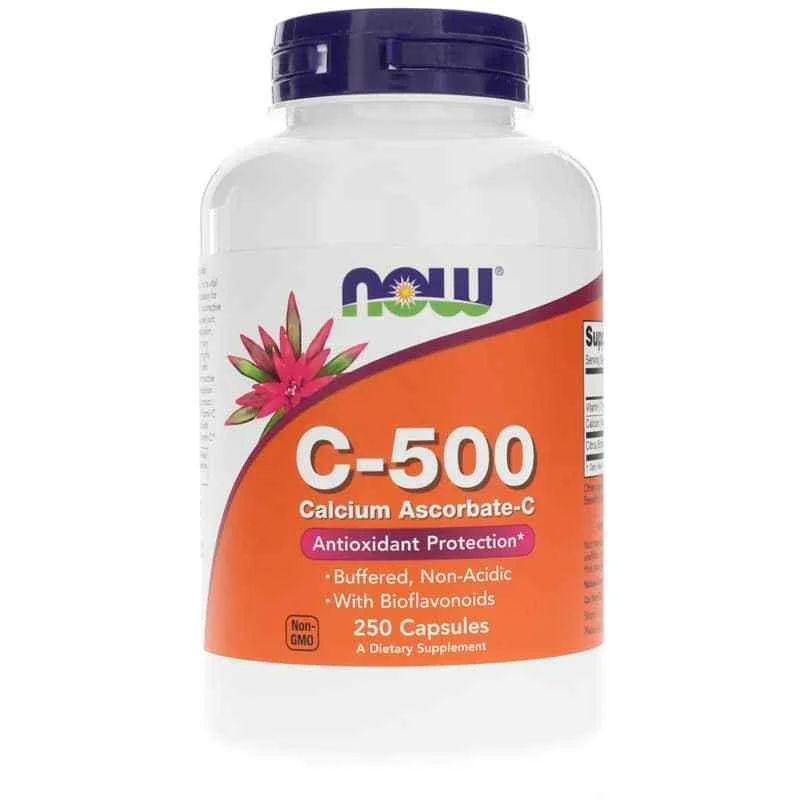 professionalsupplementcenter1757397
