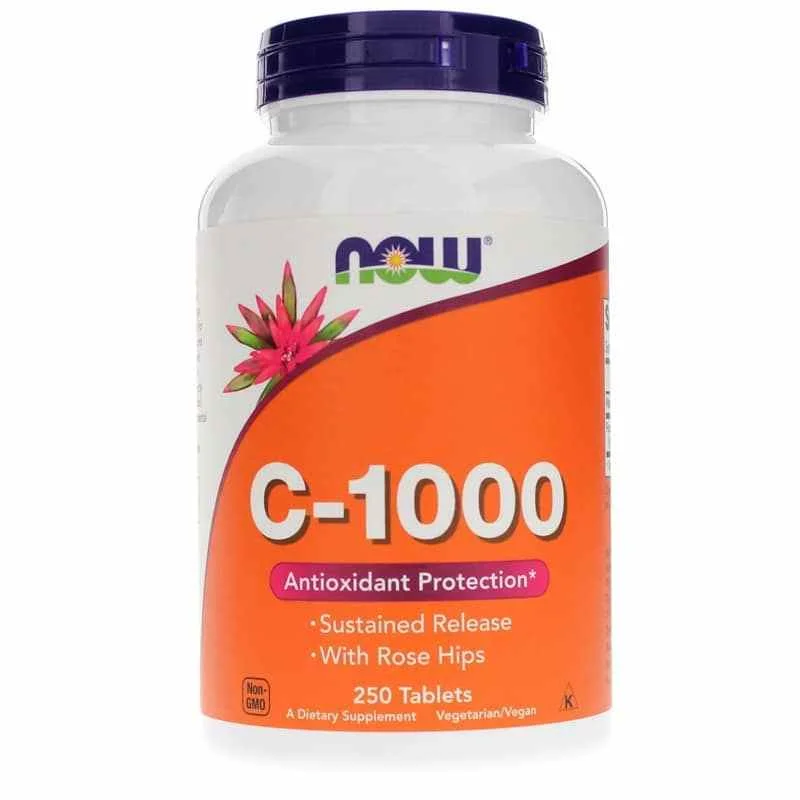 professionalsupplementcenter1757419