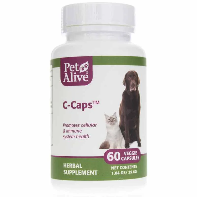 professionalsupplementcenter1757474