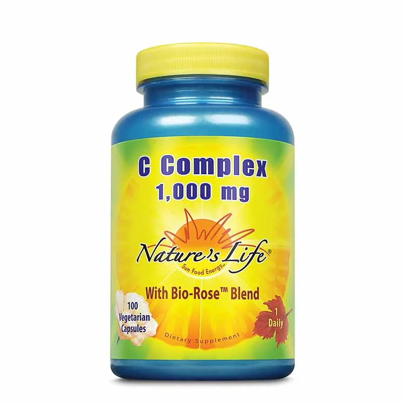 professionalsupplementcenter1757514