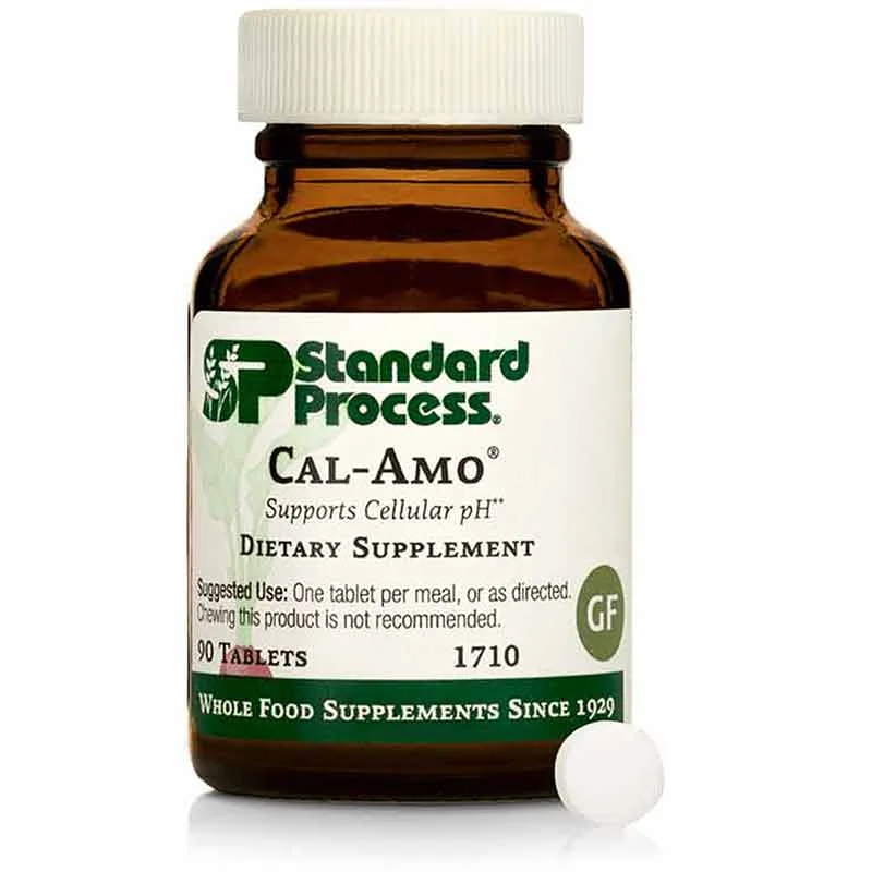 professionalsupplementcenter1757733