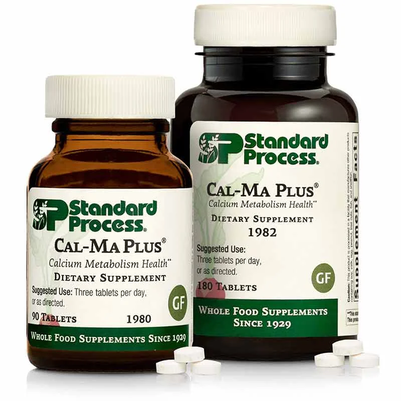 professionalsupplementcenter1757746