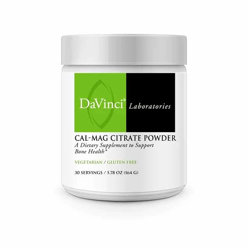 professionalsupplementcenter1757889