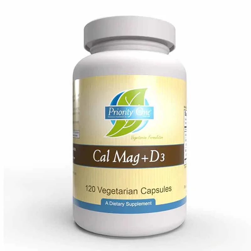 professionalsupplementcenter1757968