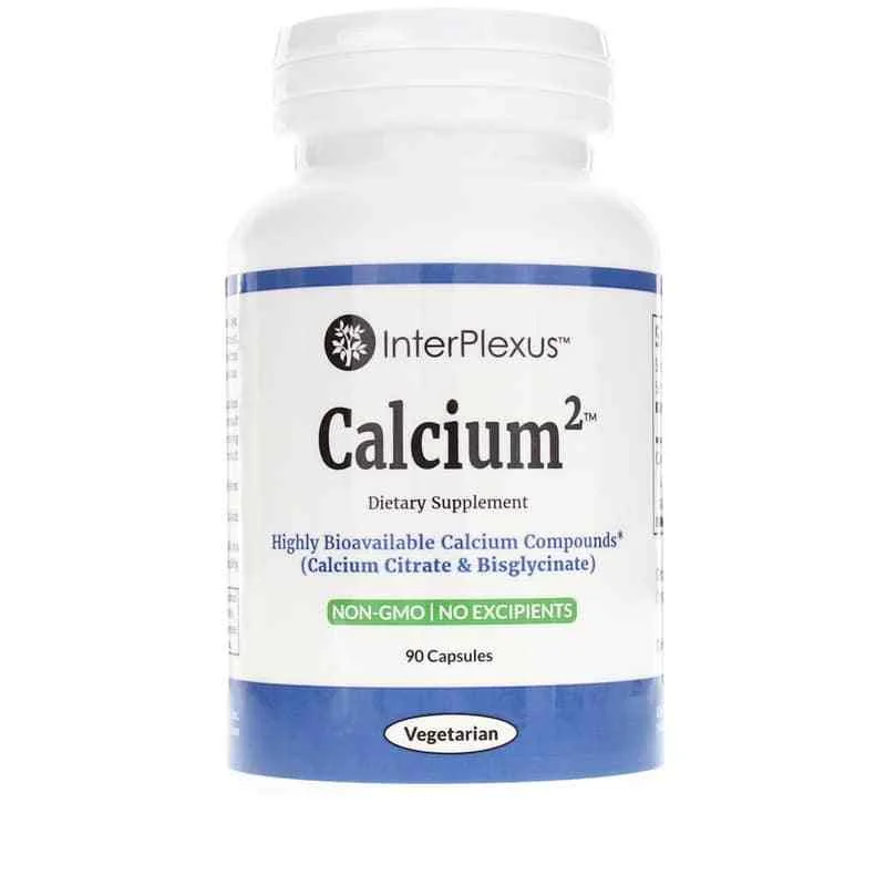 professionalsupplementcenter1758072