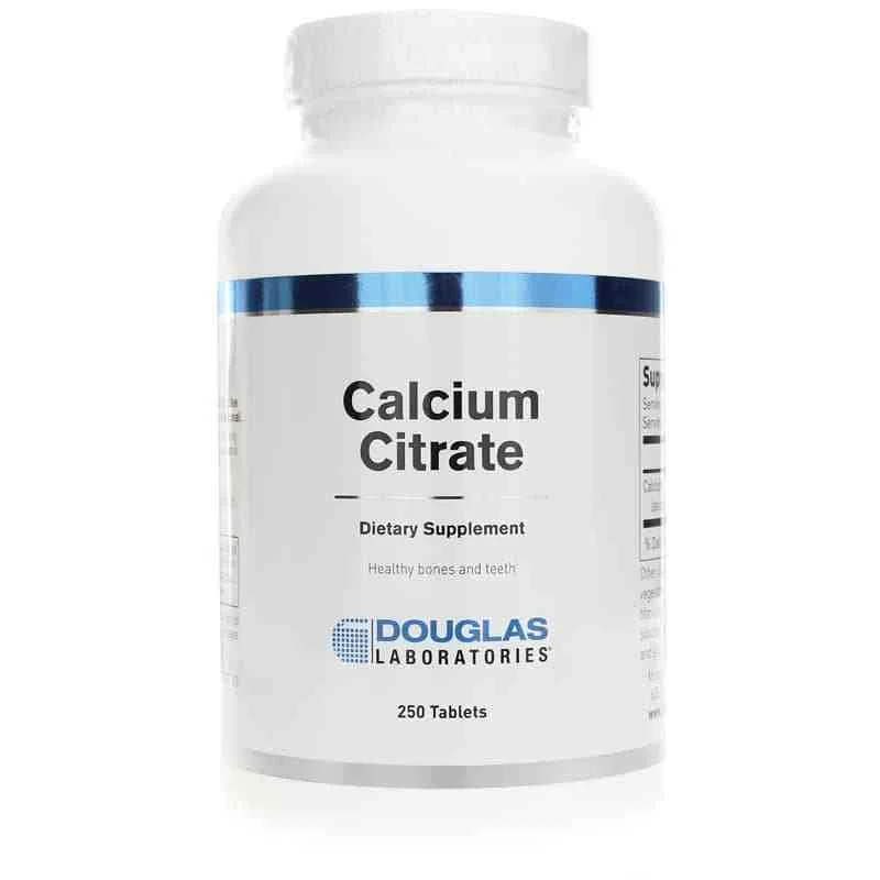 professionalsupplementcenter1758191