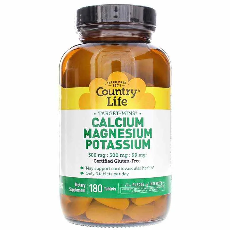 professionalsupplementcenter1758952