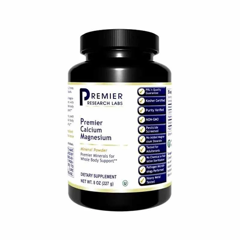 professionalsupplementcenter1758967