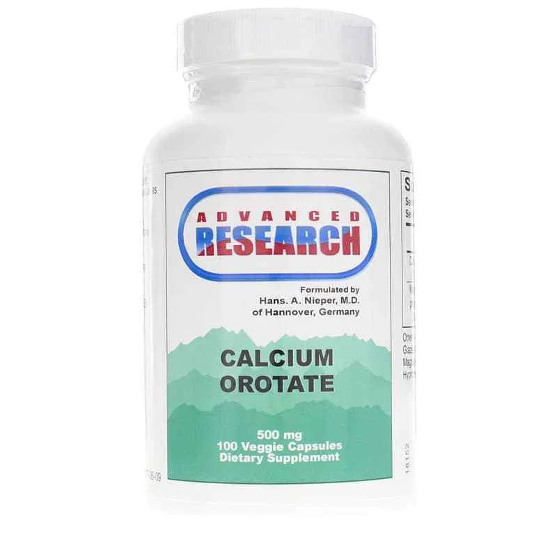 professionalsupplementcenter1759120