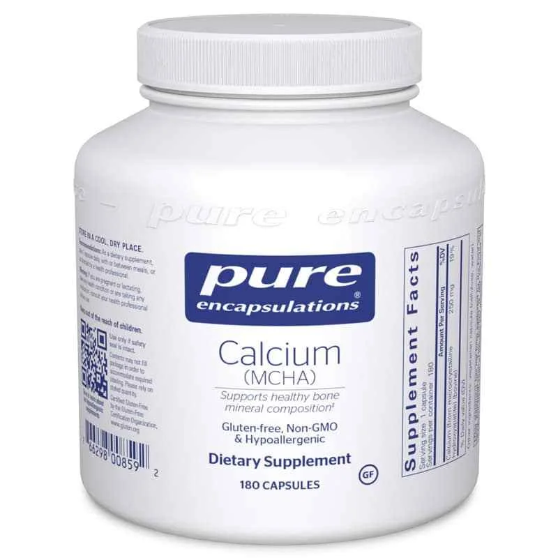 professionalsupplementcenter1759131