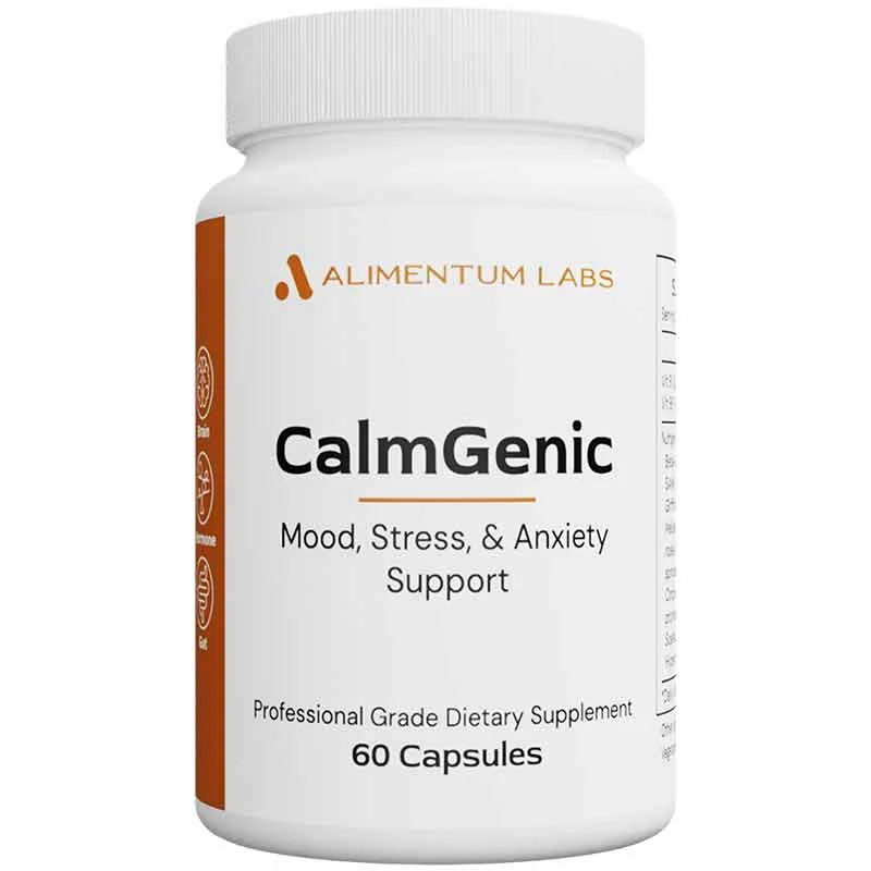 professionalsupplementcenter1759884
