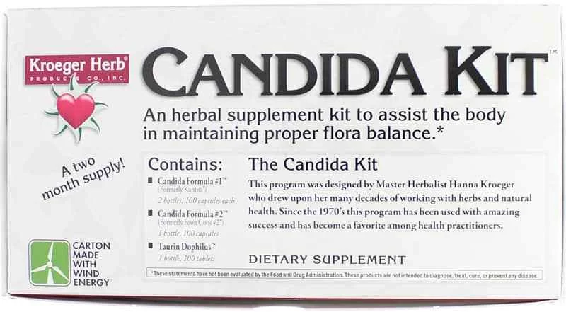 professionalsupplementcenter1760195
