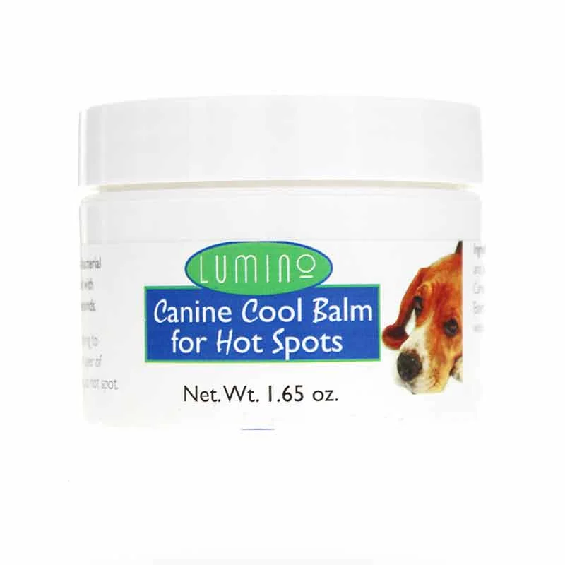 professionalsupplementcenter1760334