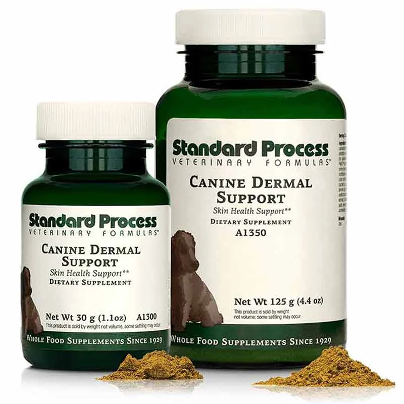professionalsupplementcenter1760346