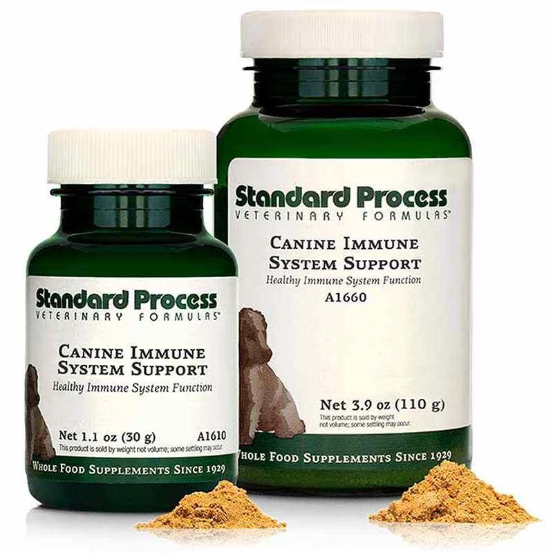 professionalsupplementcenter1760413