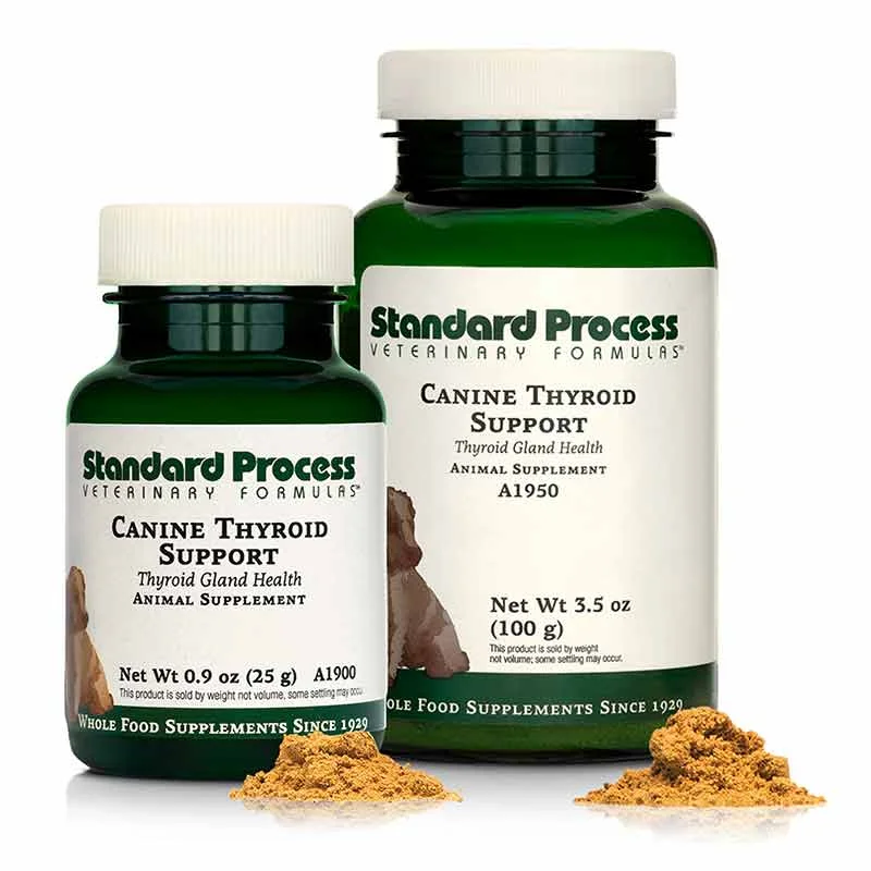 professionalsupplementcenter1760485