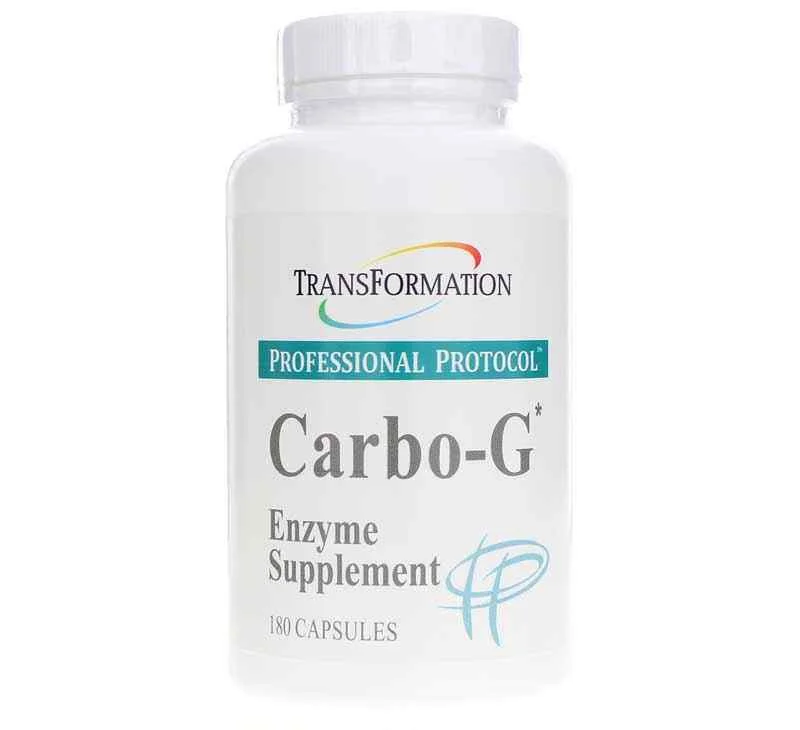 professionalsupplementcenter1760679