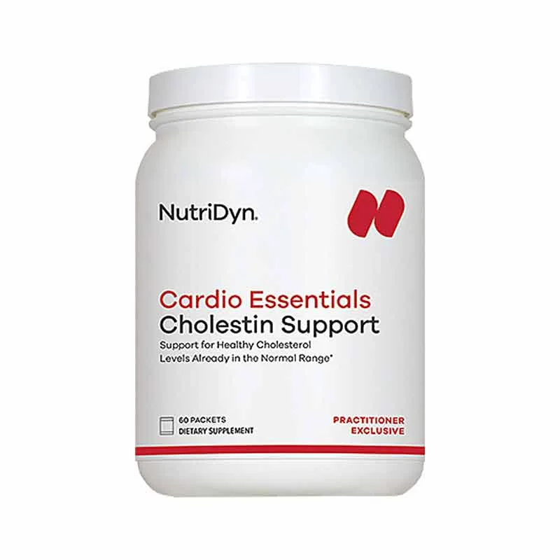 professionalsupplementcenter1760790