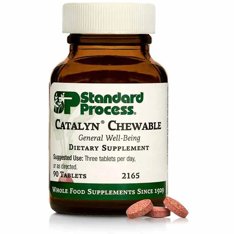 professionalsupplementcenter1761292