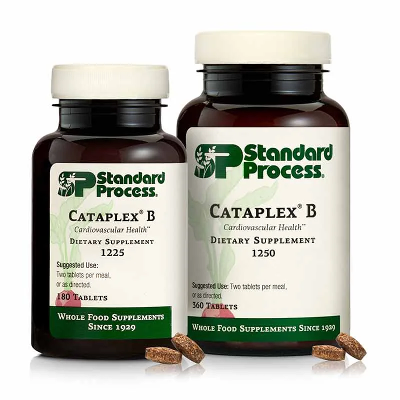 professionalsupplementcenter1761467