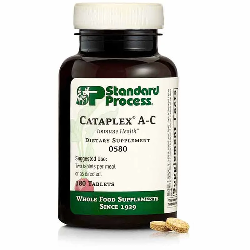 professionalsupplementcenter1761477