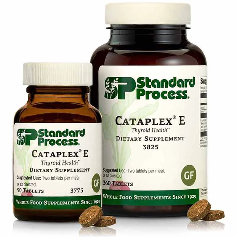 professionalsupplementcenter1761575