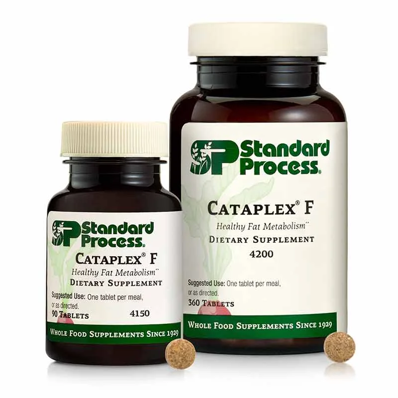 professionalsupplementcenter1761596