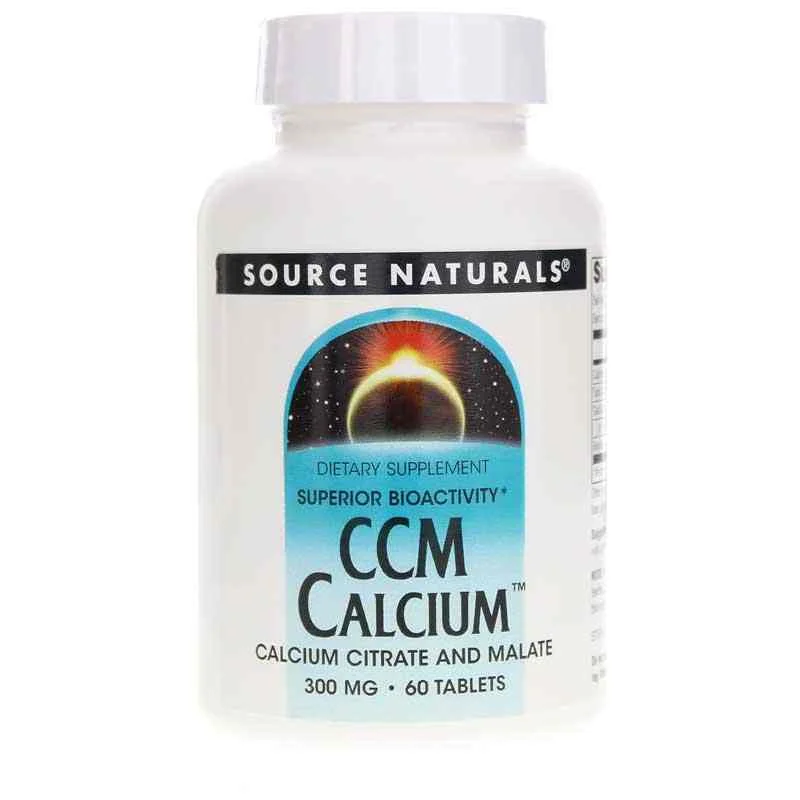 professionalsupplementcenter1762088