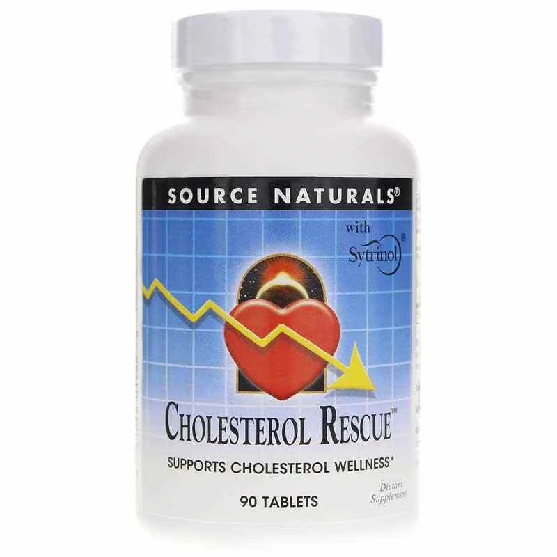 professionalsupplementcenter1764652