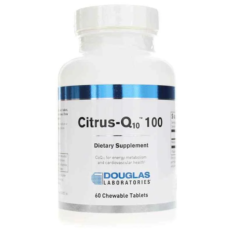 professionalsupplementcenter1765861