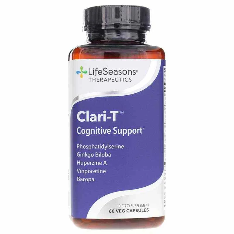 professionalsupplementcenter1765943