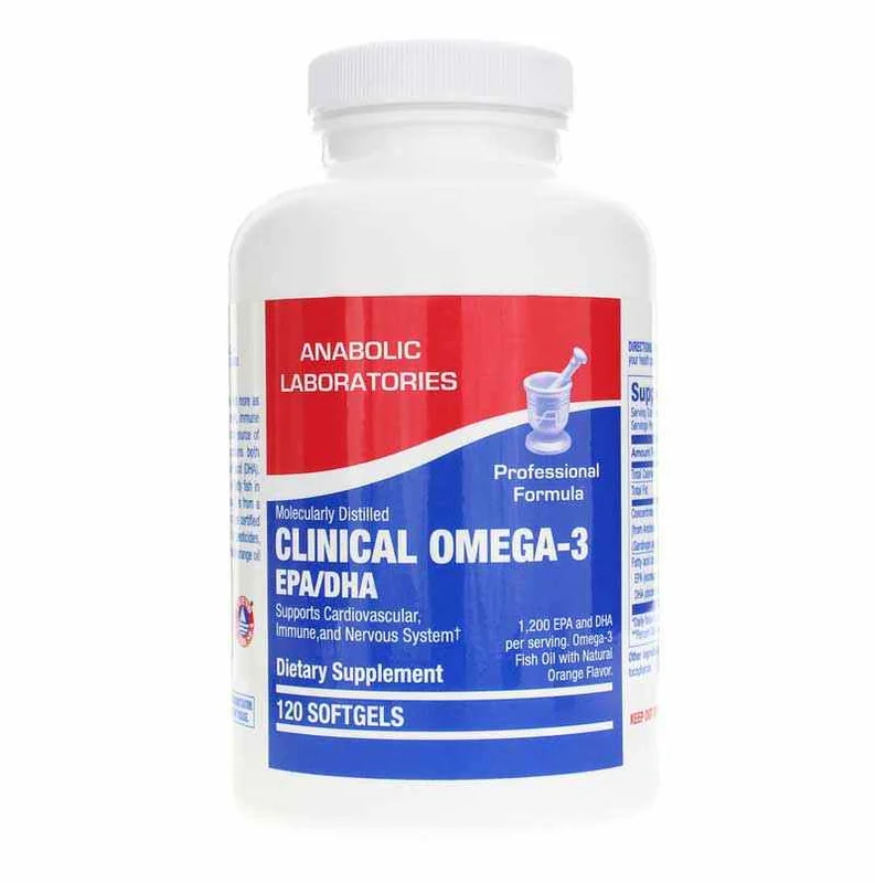 professionalsupplementcenter1766638