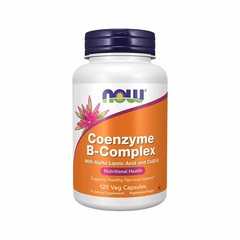 professionalsupplementcenter1766832