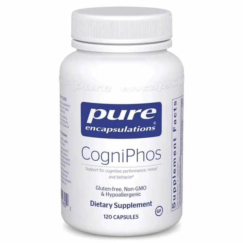 professionalsupplementcenter1767692