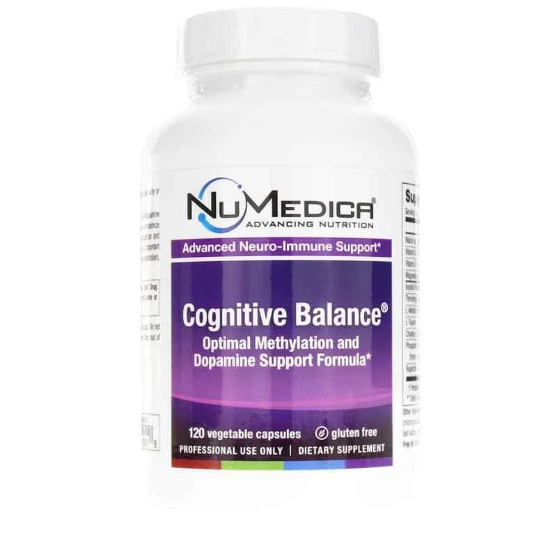 professionalsupplementcenter1767825