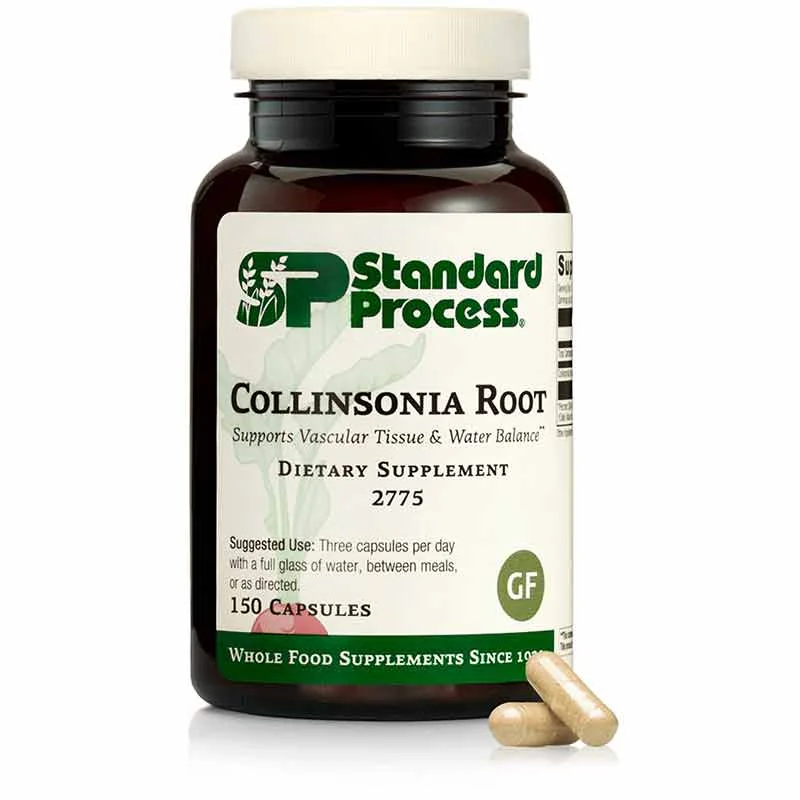 professionalsupplementcenter1768584