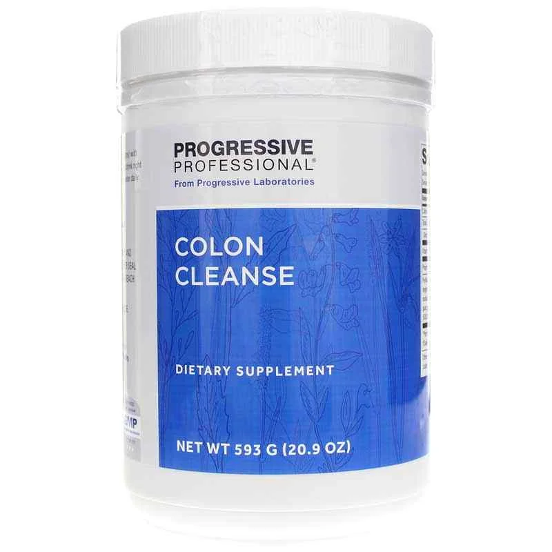 professionalsupplementcenter1768852
